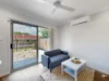 4/43 Pioneer St, Zillmere, Qld 4034-Image
