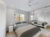 4/43 Pioneer St, Zillmere, Qld 4034-Image
