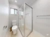 4/43 Pioneer St, Zillmere, Qld 4034-Image