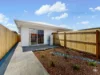4/43 Pioneer St, Zillmere, Qld 4034-Image