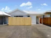 4/43 Pioneer St, Zillmere, Qld 4034-Image