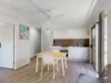 4/43 Pioneer St, Zillmere, Qld 4034-Image