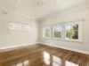 4/43 Waverley Road, Malvern East, Vic 3145-Image