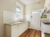 4/43 Waverley Road, Malvern East, Vic 3145-Image