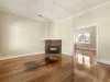 4/43 Waverley Road, Malvern East, Vic 3145-Image