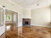 4/43 Waverley Road, Malvern East, Vic 3145-Image