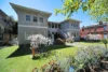 4/43 Waverley Road, Malvern East, Vic 3145-Image