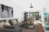 4/436 Liverpool Road, Croydon, NSW 2132
