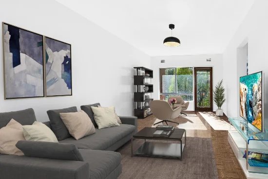 4/436 Liverpool Road, Croydon, NSW 2132