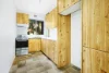4/436 Liverpool Road, Croydon, NSW 2132-Image