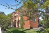 4/436 Liverpool Road, Croydon, NSW 2132-Image