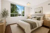 4/436 Liverpool Road, Croydon, NSW 2132-Image