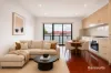 4/436 Stud Road, Wantirna South, Vic 3152-Image