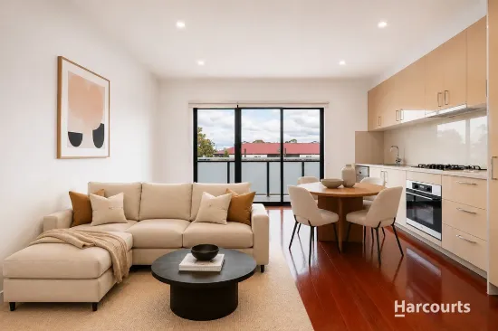 4/436 Stud Road, Wantirna South, Vic 3152-Image