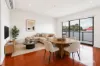 4/436 Stud Road, Wantirna South, Vic 3152-Image