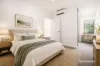 4/436 Stud Road, Wantirna South, Vic 3152-Image