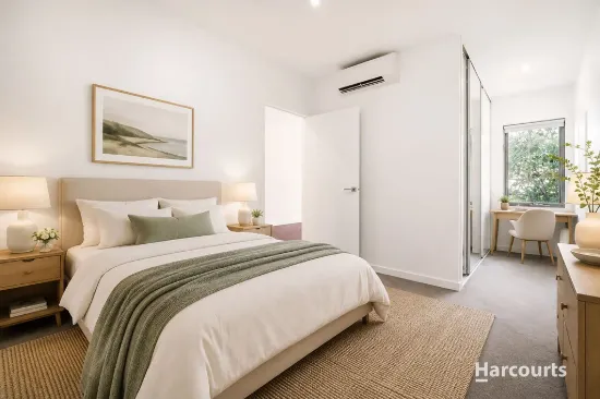 4/436 Stud Road, Wantirna South, Vic 3152-Image