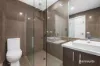 4/436 Stud Road, Wantirna South, Vic 3152-Image