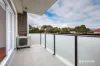 4/436 Stud Road, Wantirna South, Vic 3152-Image