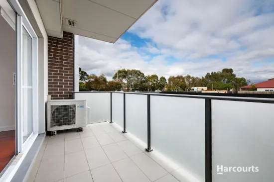 4/436 Stud Road, Wantirna South, Vic 3152-Image