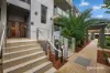 4/436 Stud Road, Wantirna South, Vic 3152-Image