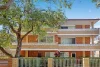 4/44-46 Dee Why Parade, Dee Why, NSW 2099