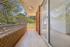4/44-46 Dee Why Parade, Dee Why, NSW 2099-Image