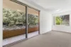 4/44-46 Dee Why Parade, Dee Why, NSW 2099-Image