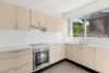 4/44-46 Dee Why Parade, Dee Why, NSW 2099-Image