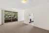 4/44-46 Dee Why Parade, Dee Why, NSW 2099-Image