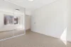 4/44-46 Dee Why Parade, Dee Why, NSW 2099-Image