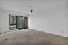 4/44-46 Potter Street, Dandenong, Vic 3175-Image