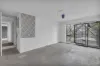 4/44-46 Potter Street, Dandenong, Vic 3175-Image