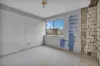 4/44-46 Potter Street, Dandenong, Vic 3175-Image