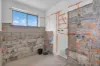 4/44-46 Potter Street, Dandenong, Vic 3175-Image