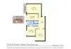 4/44-46 Potter Street, Dandenong, Vic 3175-Floorplan