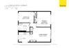 4/44-46 Railway Street, Southport, Qld 4215-Floorplan