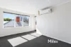 4/44 Alphington Street, Alphington, Vic 3078-Image