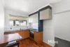 4/44 Alphington Street, Alphington, Vic 3078-Image