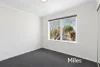 4/44 Alphington Street, Alphington, Vic 3078-Image