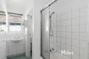 4/44 Alphington Street, Alphington, Vic 3078-Image