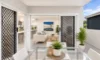 4/44 Jackson Street, Hamilton, Qld 4007-Image