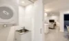 4/44 Jackson Street, Hamilton, Qld 4007-Image