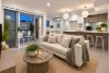 4/44 Jackson Street, Hamilton, Qld 4007-Image