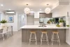 4/44 Jackson Street, Hamilton, Qld 4007-Image