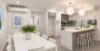 4/44 Jackson Street, Hamilton, Qld 4007-Image