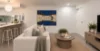 4/44 Jackson Street, Hamilton, Qld 4007-Image
