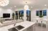 4/44 Jackson Street, Hamilton, Qld 4007-Image