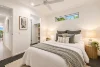 4/44 Jackson Street, Hamilton, Qld 4007-Image