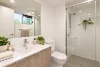 4/44 Jackson Street, Hamilton, Qld 4007-Image